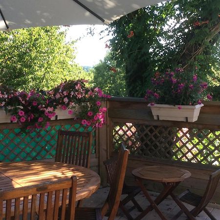 Le Relais Des Malettes Chambres D'Hotes B&B Francheville  Zewnętrze zdjęcie
