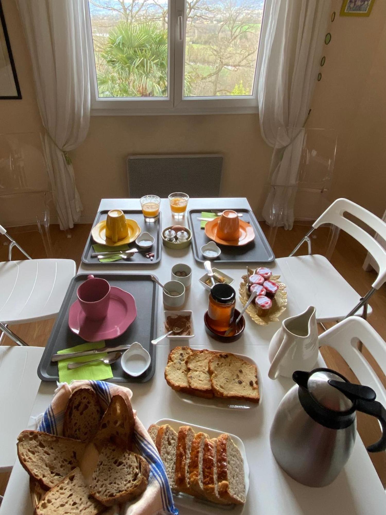 Le Relais Des Malettes Chambres D'Hotes B&B Francheville  Zewnętrze zdjęcie