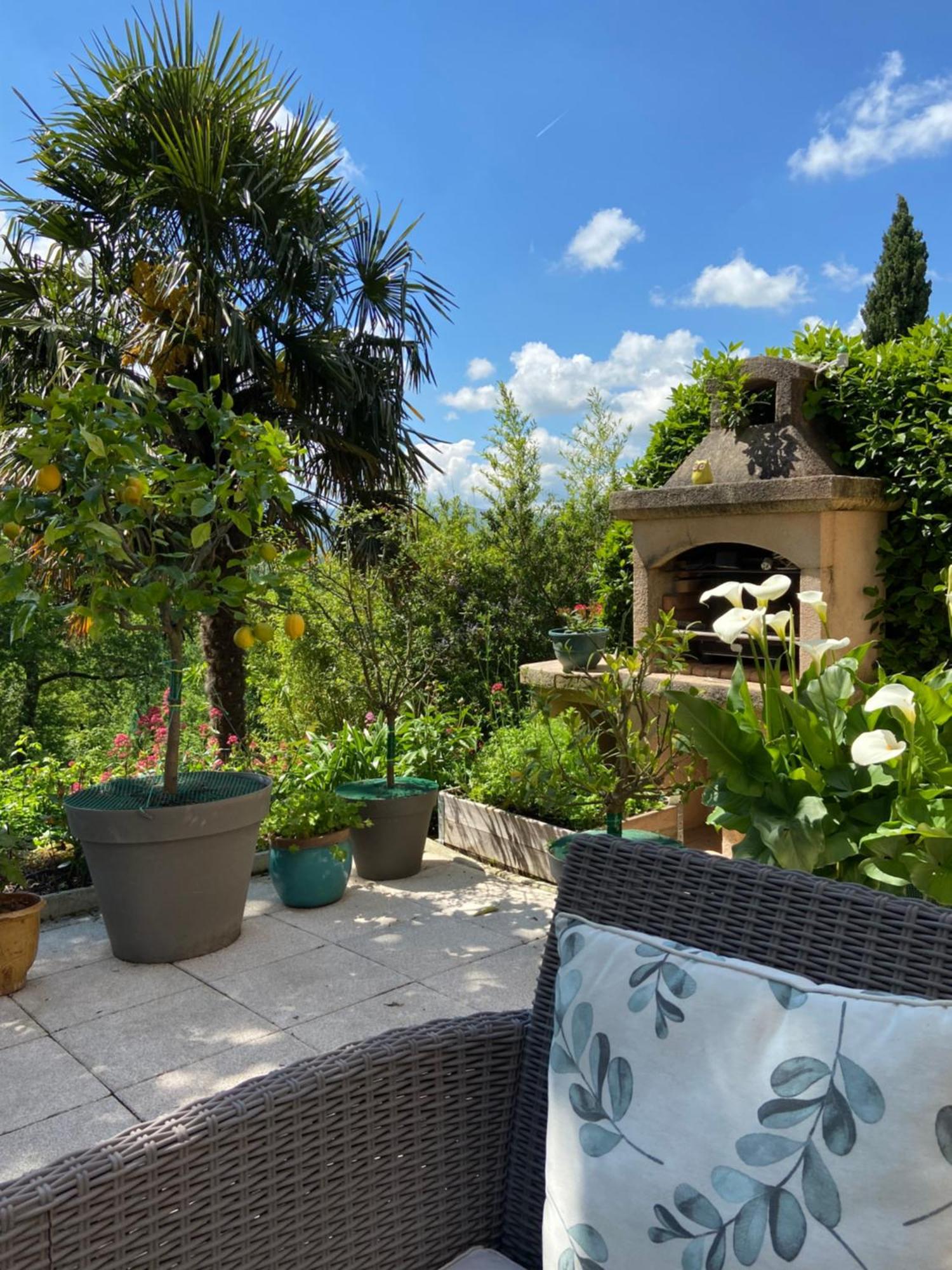 Le Relais Des Malettes Chambres D'Hotes B&B Francheville  Zewnętrze zdjęcie