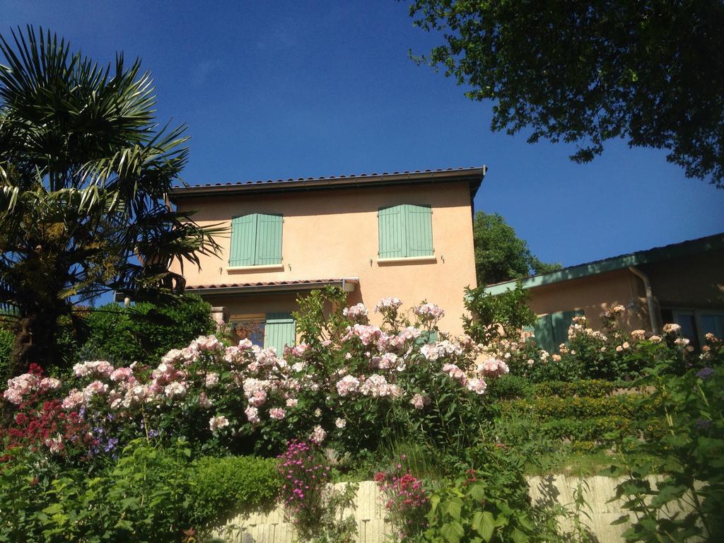 Le Relais Des Malettes Chambres D'Hotes B&B Francheville  Zewnętrze zdjęcie