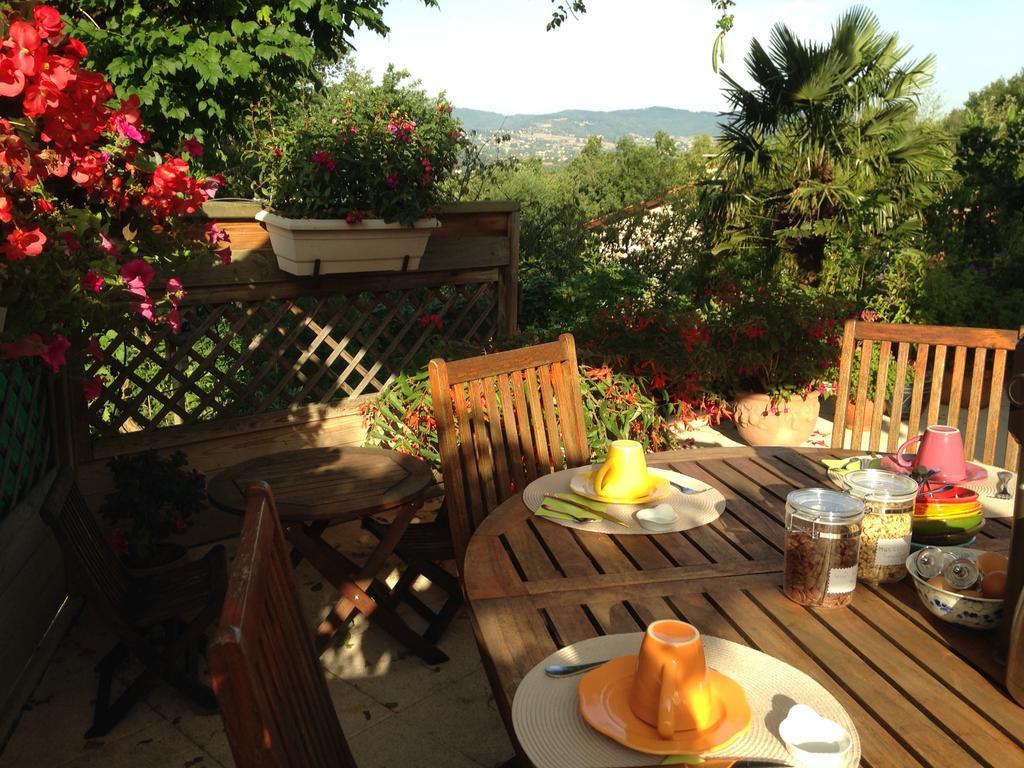 Le Relais Des Malettes Chambres D'Hotes B&B Francheville  Zewnętrze zdjęcie