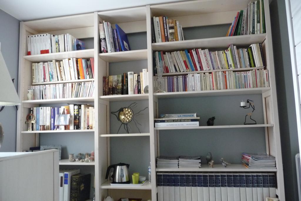 Le Relais Des Malettes Chambres D'Hotes B&B Francheville  Zewnętrze zdjęcie
