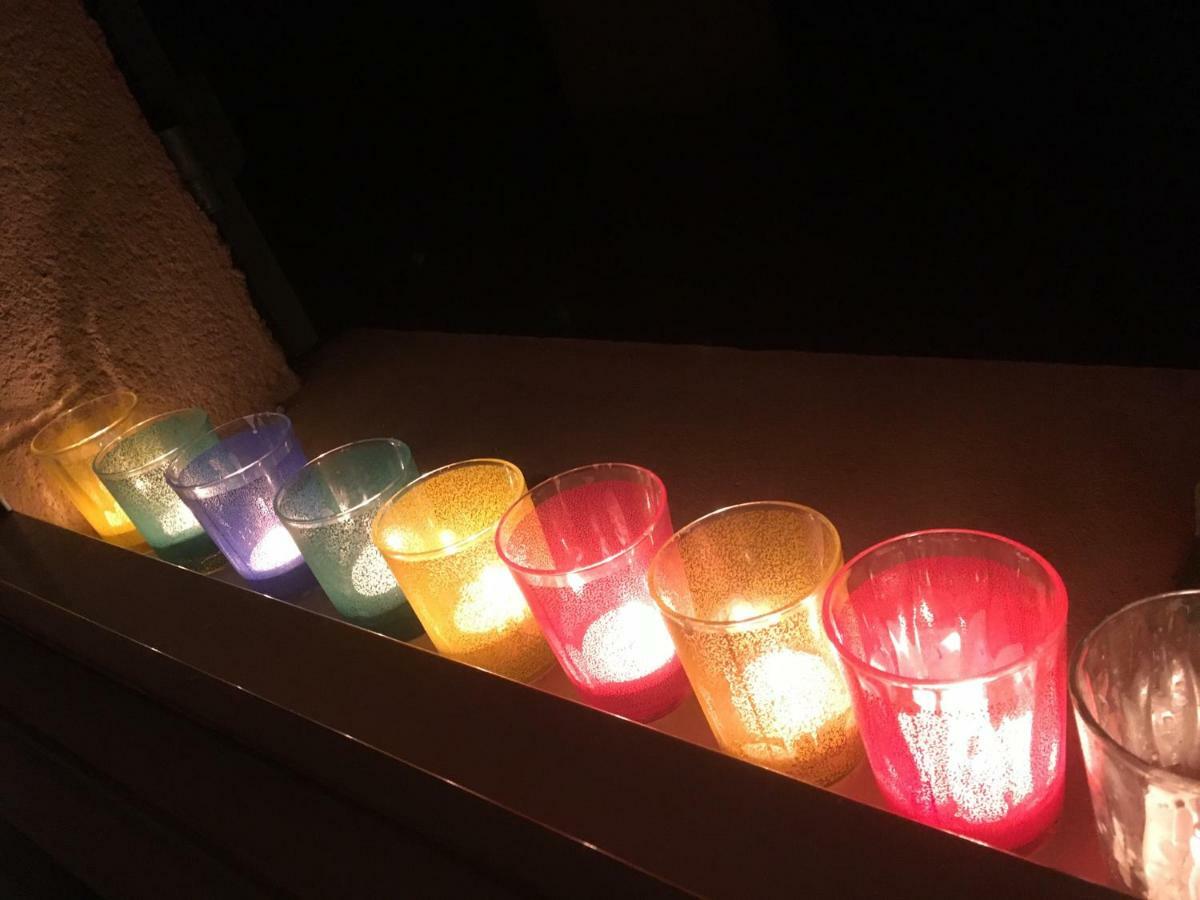 Le Relais Des Malettes Chambres D'Hotes B&B Francheville  Zewnętrze zdjęcie