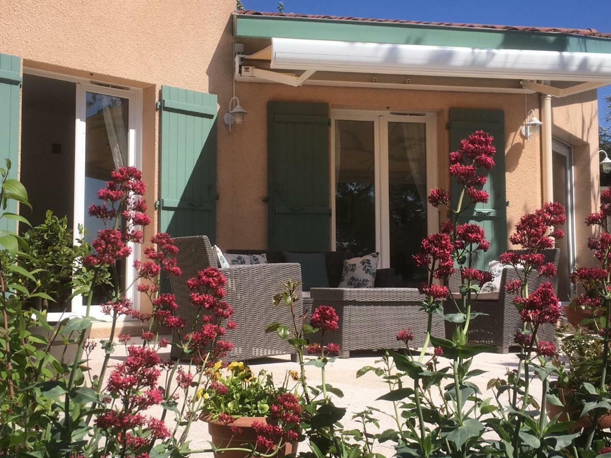 Le Relais Des Malettes Chambres D'Hotes B&B Francheville  Zewnętrze zdjęcie