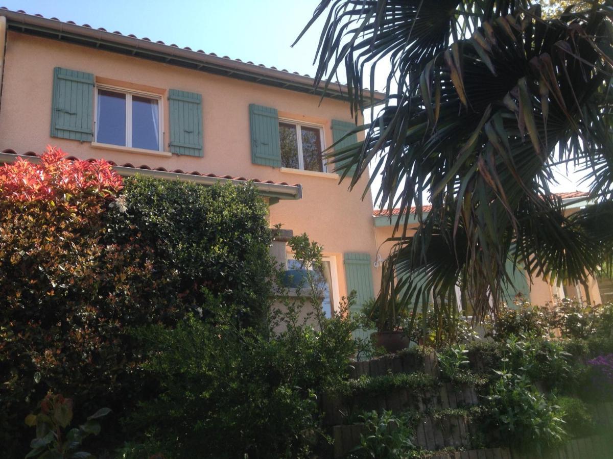 Le Relais Des Malettes Chambres D'Hotes B&B Francheville  Zewnętrze zdjęcie
